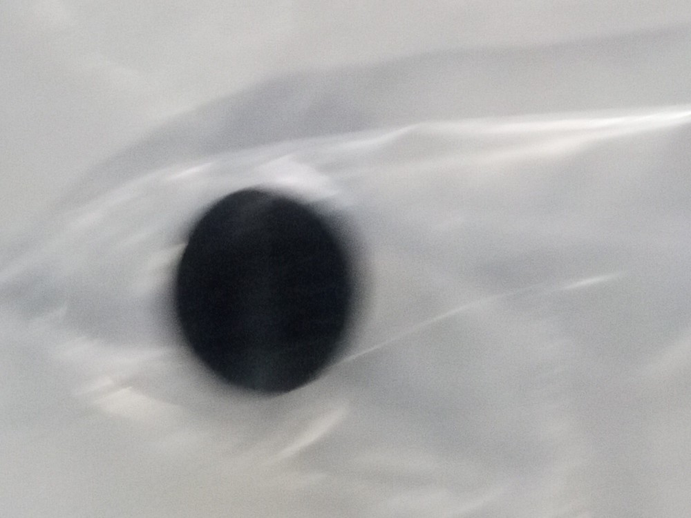 Streamlight 660031 Rubber Tail Cap boot Only for Stylus Pro MicroStream