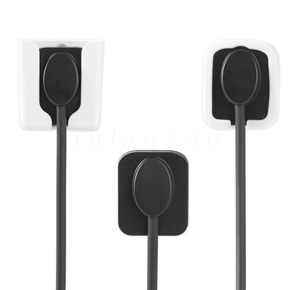 Rayos X RVG Size 1 Digital Dental Intraoral ray Sensor