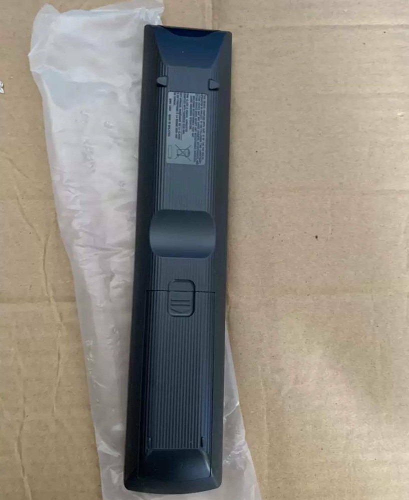 1PC Receiver Remote Control RM-AAL006 AV