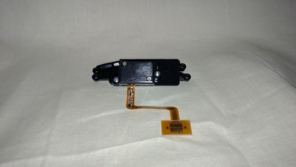 Intermec 700 SE900 Mount Flex Cable Assembly Laser Scan Engine 740 750 760 700C