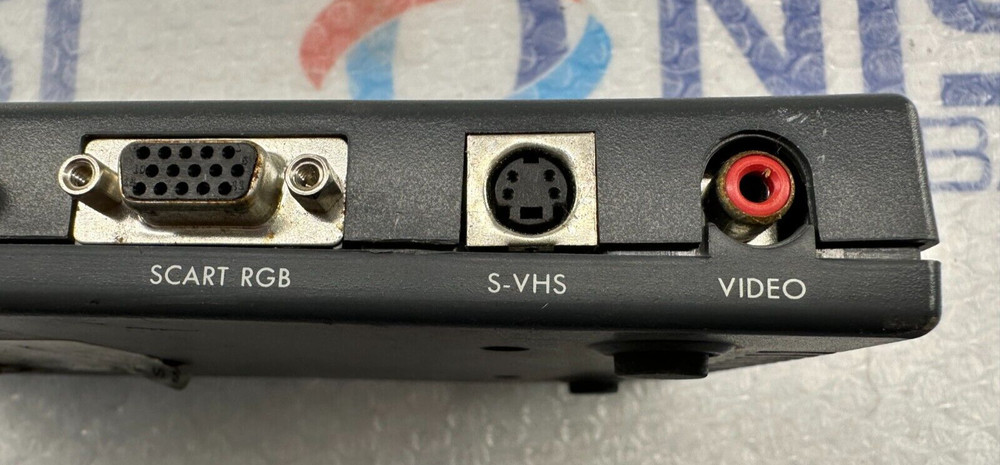 AVERMEDIA Averkey 3 PC/MAC Big Screen Presentation