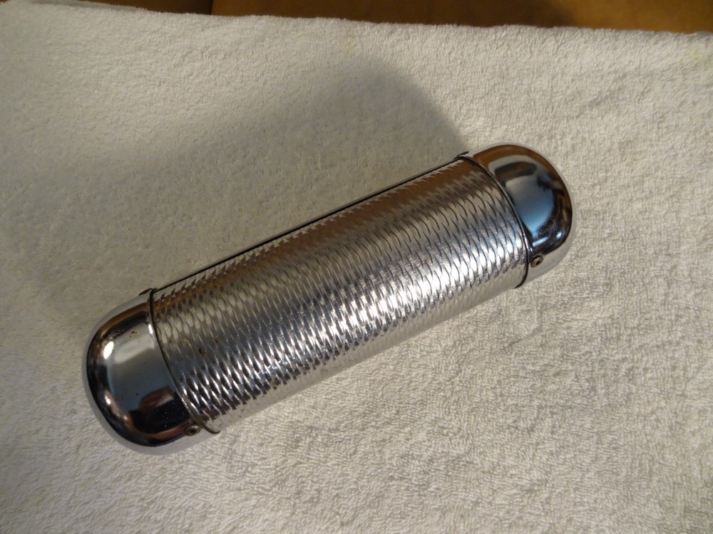 Latin Percusion Lp452 Multi Guiro