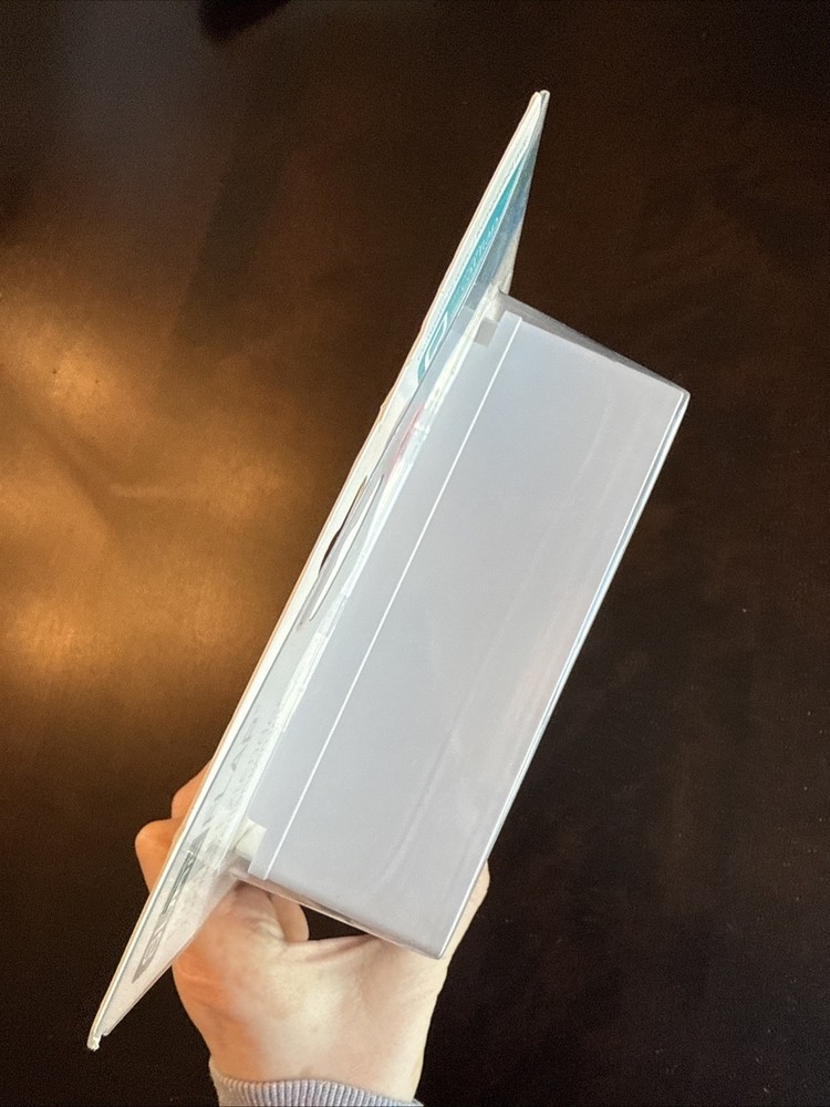 SureFlap Tunnel Extender