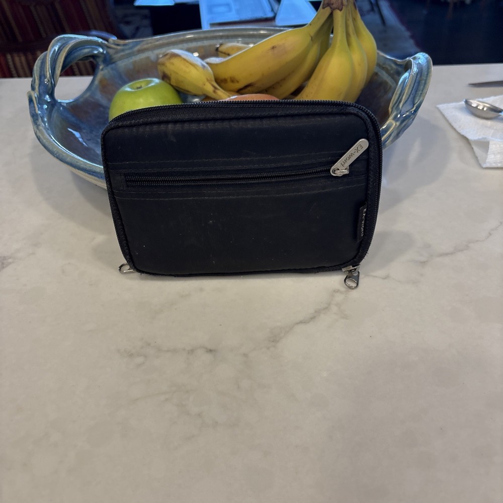 Casio Ex-word Data plus 7 XD-N7200