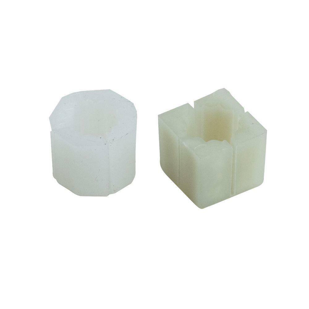 Symmons T3-31-INS Plastic Handle Insert Temptrol OEM