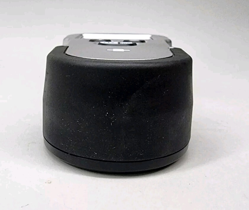 Stud Finder Wall Scanner Detector Stud Wall Detector 6 in 1 Scanner Sensor