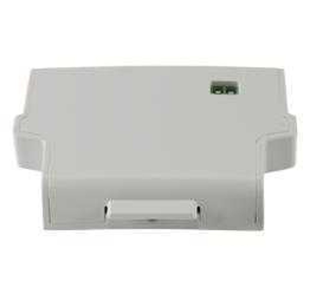 Control Techniques AI-SMART-ADAPTOR Backup Module 1/2" NPT SS