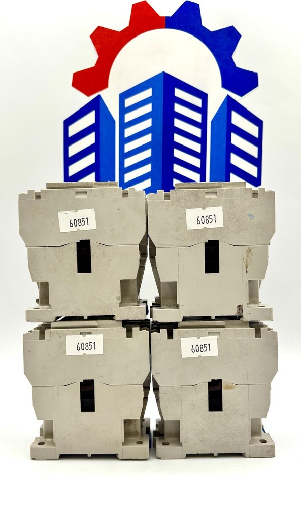 Vogt / 12A-7516E / CONTACTOR