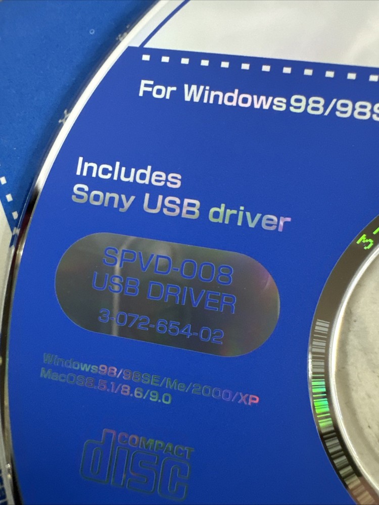 Pixela Image Mixer Version 1 For Sony