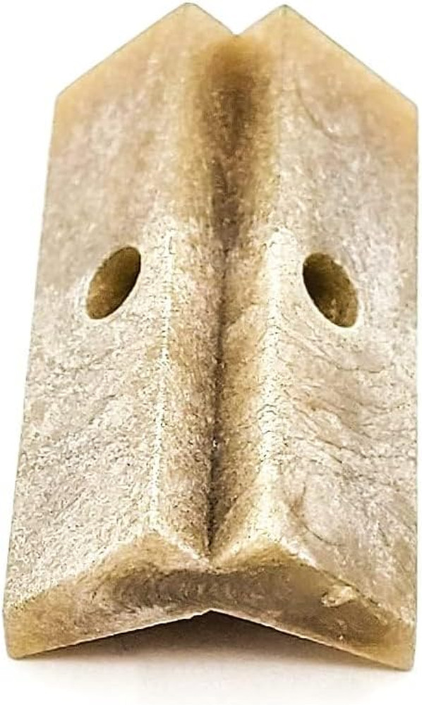 Gator Cable Center Conductor Cleaner Replacement Teeth