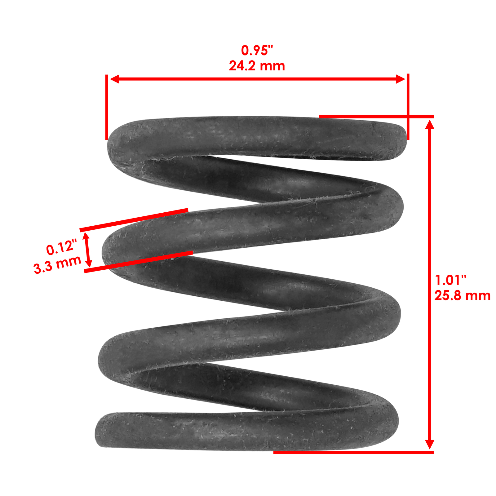 Clutch Friction Plates kit for Kawasaki Vulcan 1600 Nomad VN1600 2005 - 2008