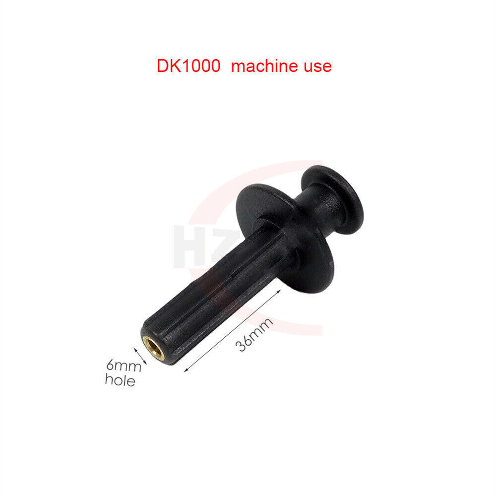 Letter Holder for Batch Coding Machine DK1100/DS1108 Solid Ink Character/Letter