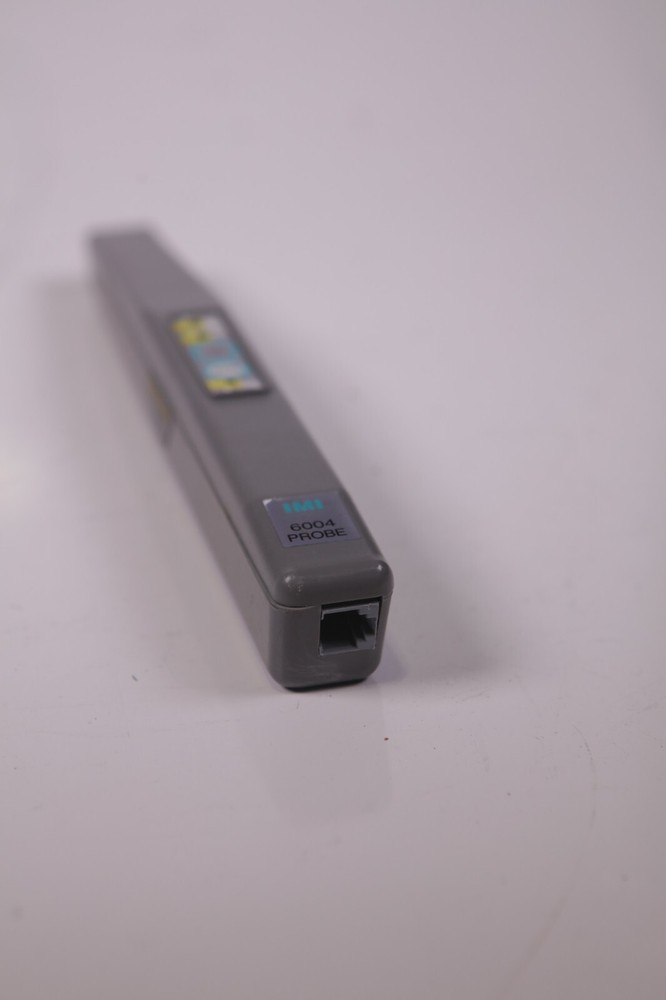 IMI 6004 Probe