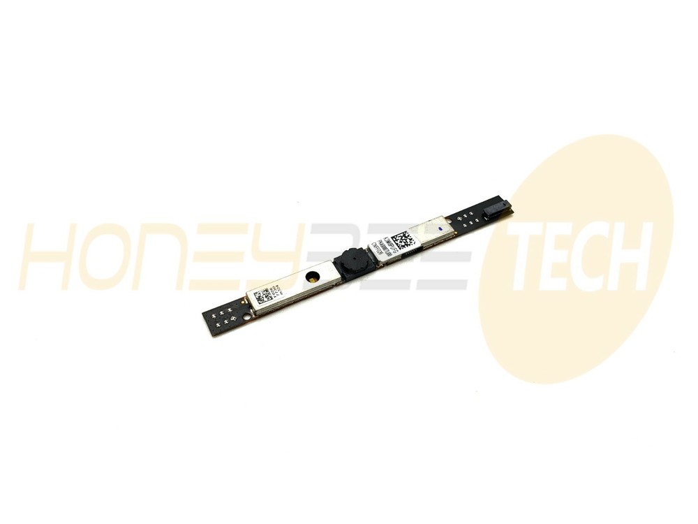 GENUINE LENOVO IDEAPAD 110-15IBR WEBCAM CAMERA WITHOUT MIC 5C20L45731 TESTED