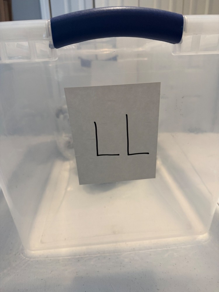 Vintage IBM Flowcharting Template Stencil