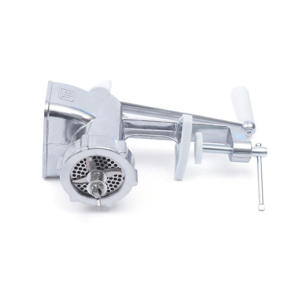 Manual Feed Processing Machine Pelletizer Food Pellet Making for Bird Fish Cat