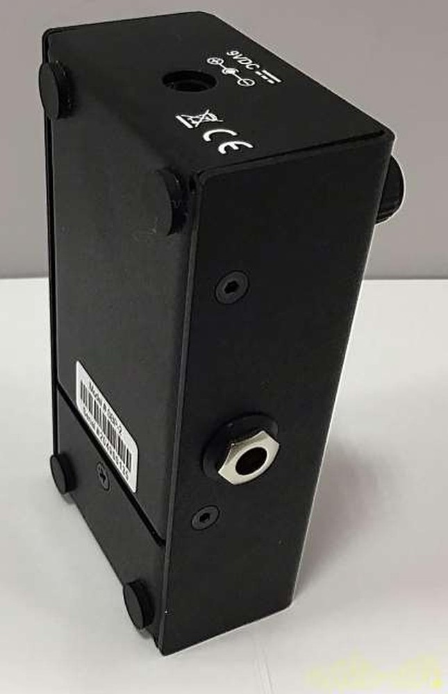 SADOWSKY SBP-2 Bass effector prelifier