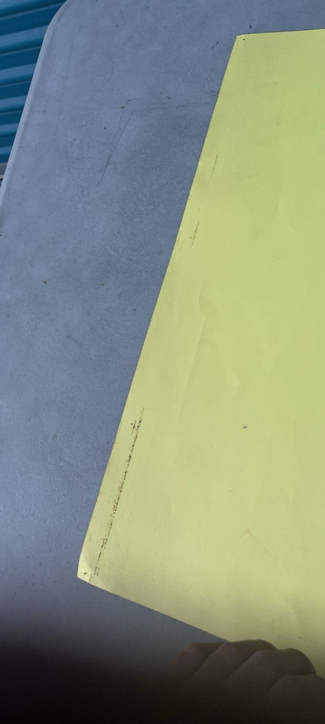 1967 Fantasy Faire and Magic Music Festival Original Concert Poster The Doors