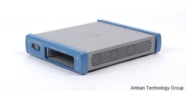 HP J6801A-1AC Distributed Network Analyzer