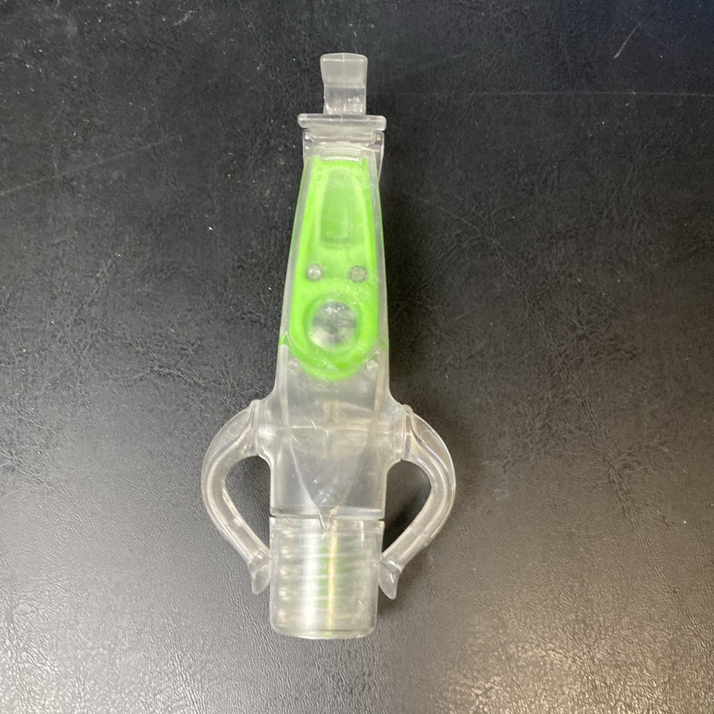 Trango Squid Stick Clip