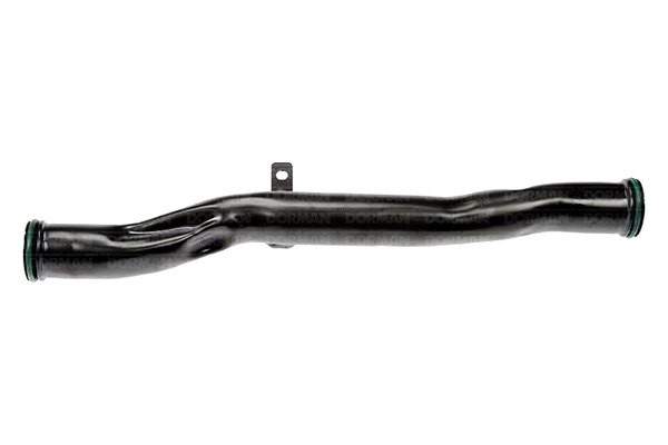 Dorman HVAC Heater Hose Assembly