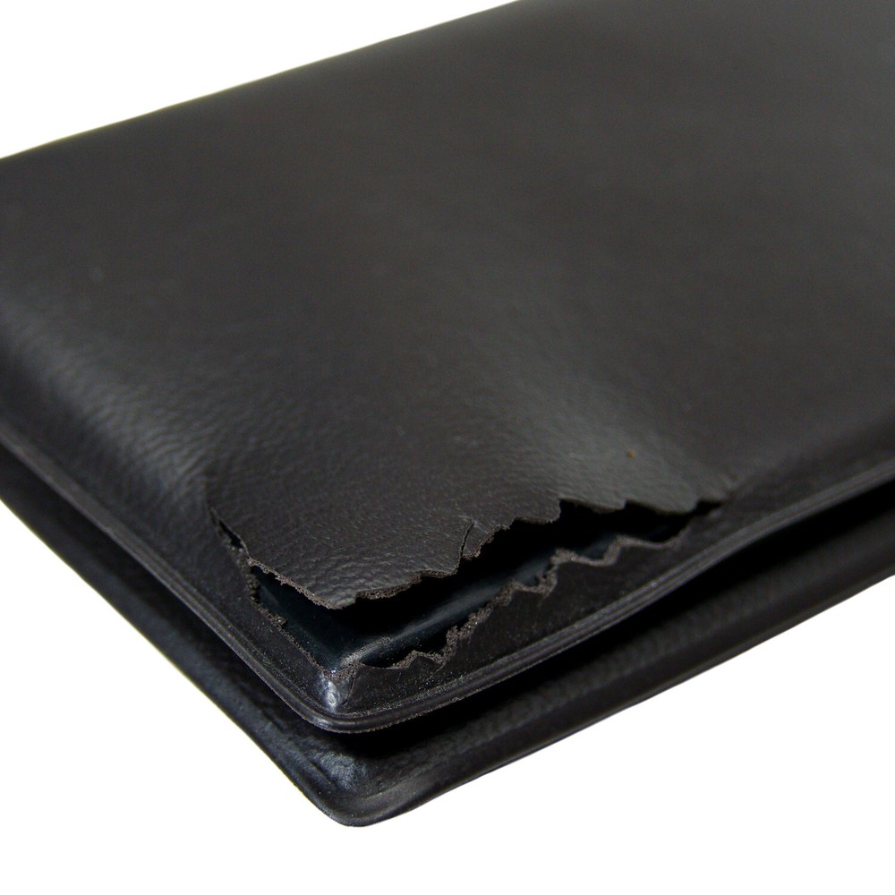 Casio Electronic Pocket 8-Digit Basic Calculator High-Power Solar Cell (SL-100w)