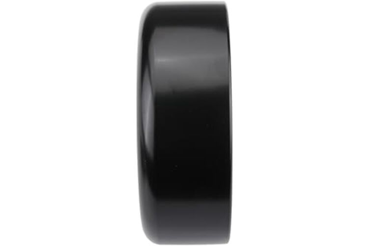 1122020110 Water Pump Pulley