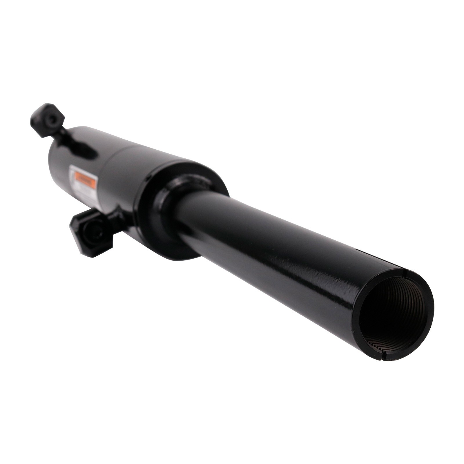 Power Steering Cylinder For Ford Tractor 5610 5900 6610 7610 8394895 E3NN3A540BA