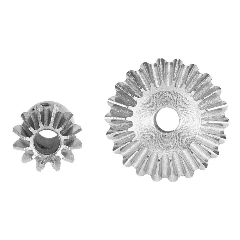 Beekeeping Tool Accessories Durable Stainless Steel 1 Set ╏