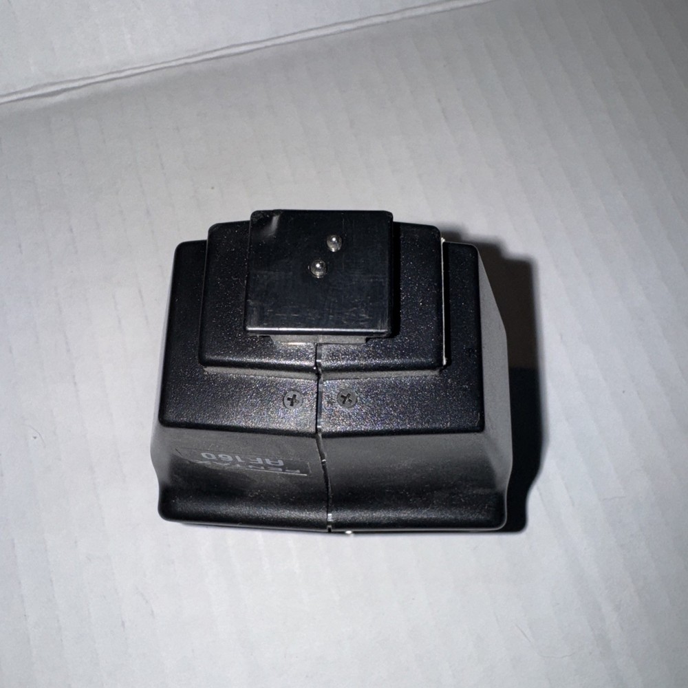 Pentax AF-160 Shoe Mount Flash for Pentax
