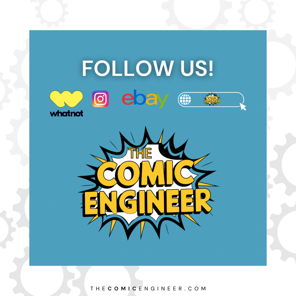 Absolute Superman #13 Second Printing Cvr A Rafa Sandoval