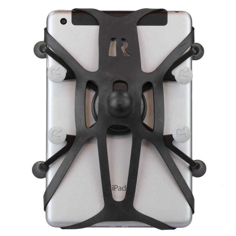 RAM Replacement Rubber Tether for RAM Mount UN8 X-Grip Tablet Holder / Cradle