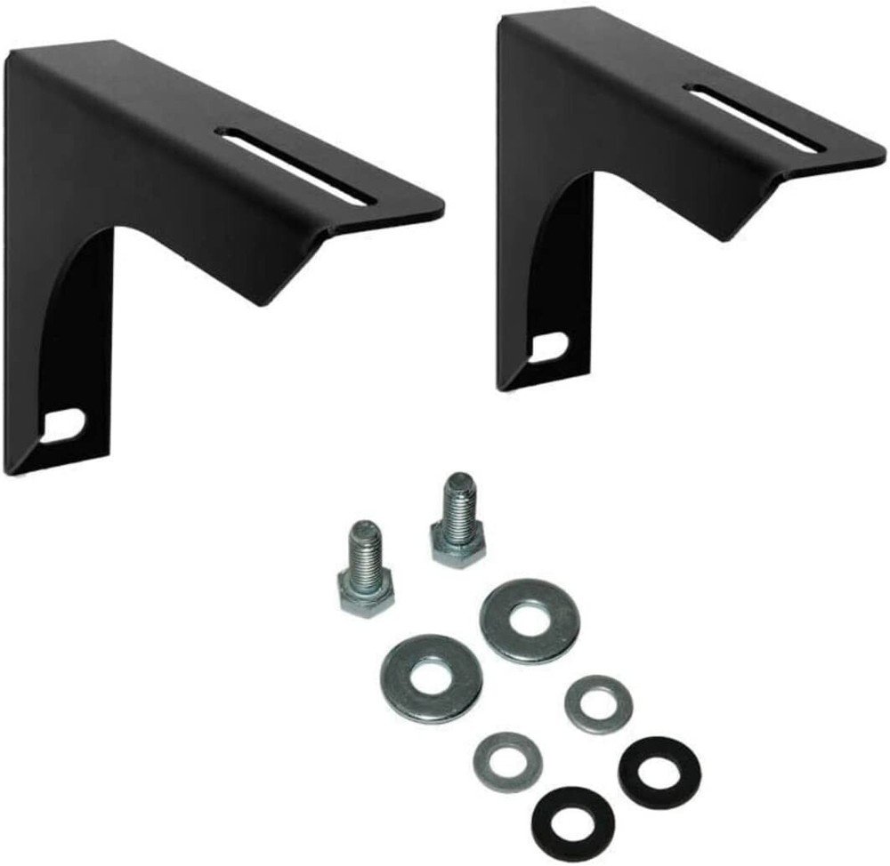 Modulverteiler Pump Assembly 1x Sanding Heating Circuit 3x Direct Distributor