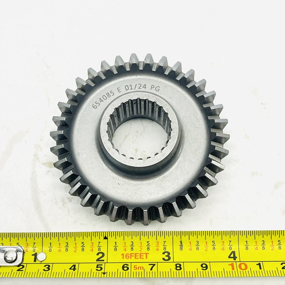 GEAR DRIVE 654085