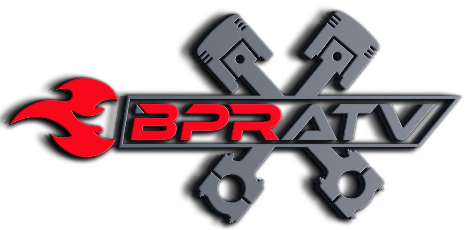 Best Honda 02-08 CRF450R 450R Crankshaft Main Bearings SKF NTN Crankshaft Seals