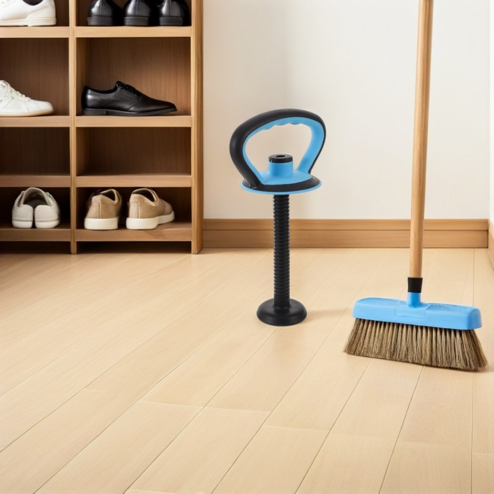 Dumbbell Converter Dumbbells Handle Adjustable Kettlebell Weights