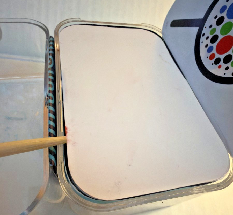 Ozobot Bit2.0 Dual Pack 2 Robots Competition Series STEM CodingCase USB OzoSkins