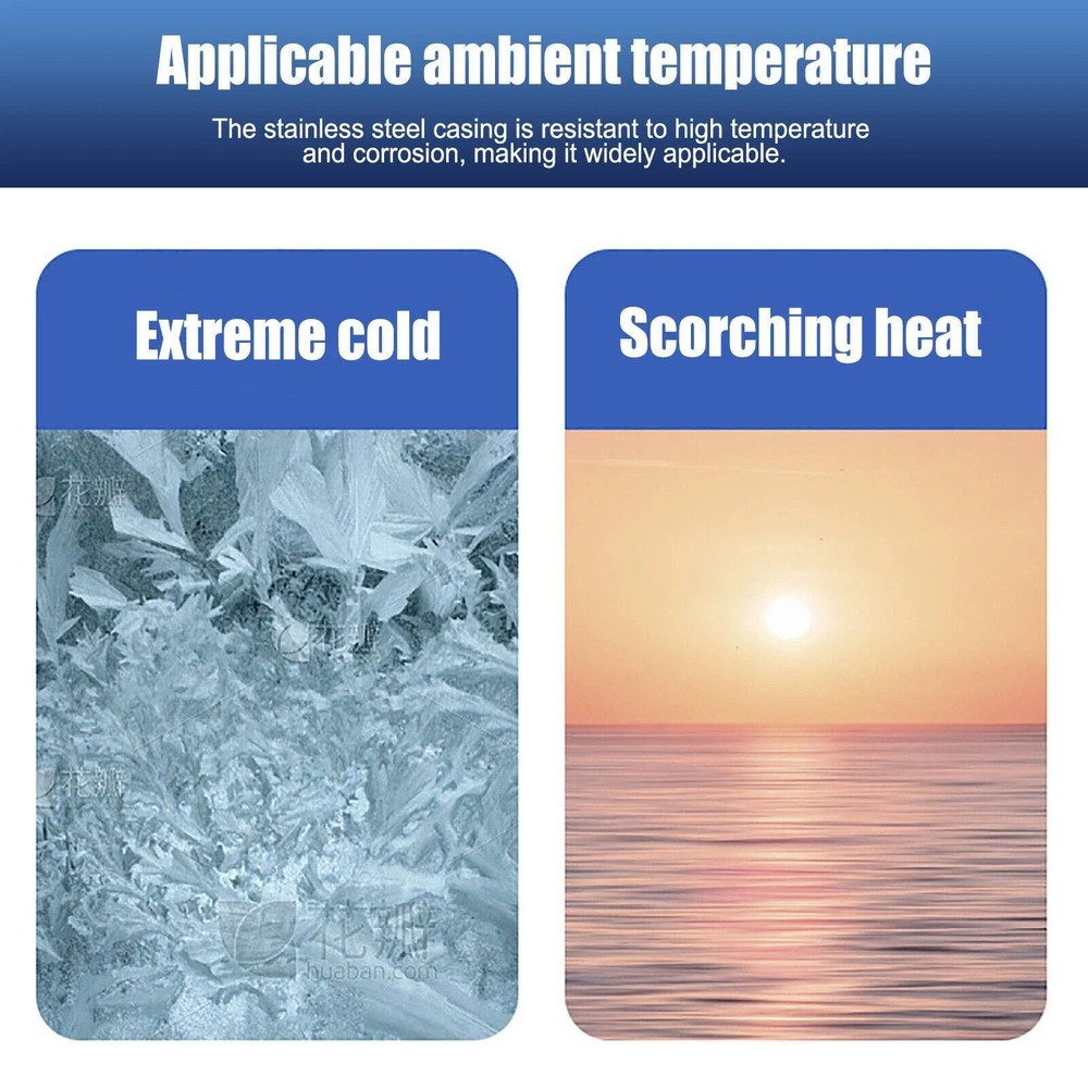 For Pool Water Tank Automatic Water Level Control Valve Float Valve Professional