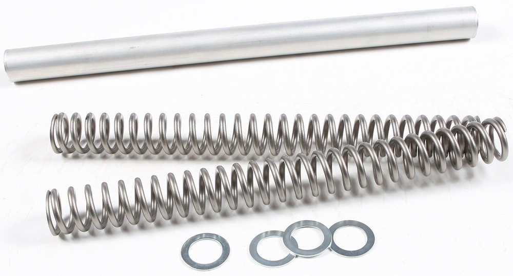 Race Tech FRSP 434648 Fork Springs .48 kg/mm