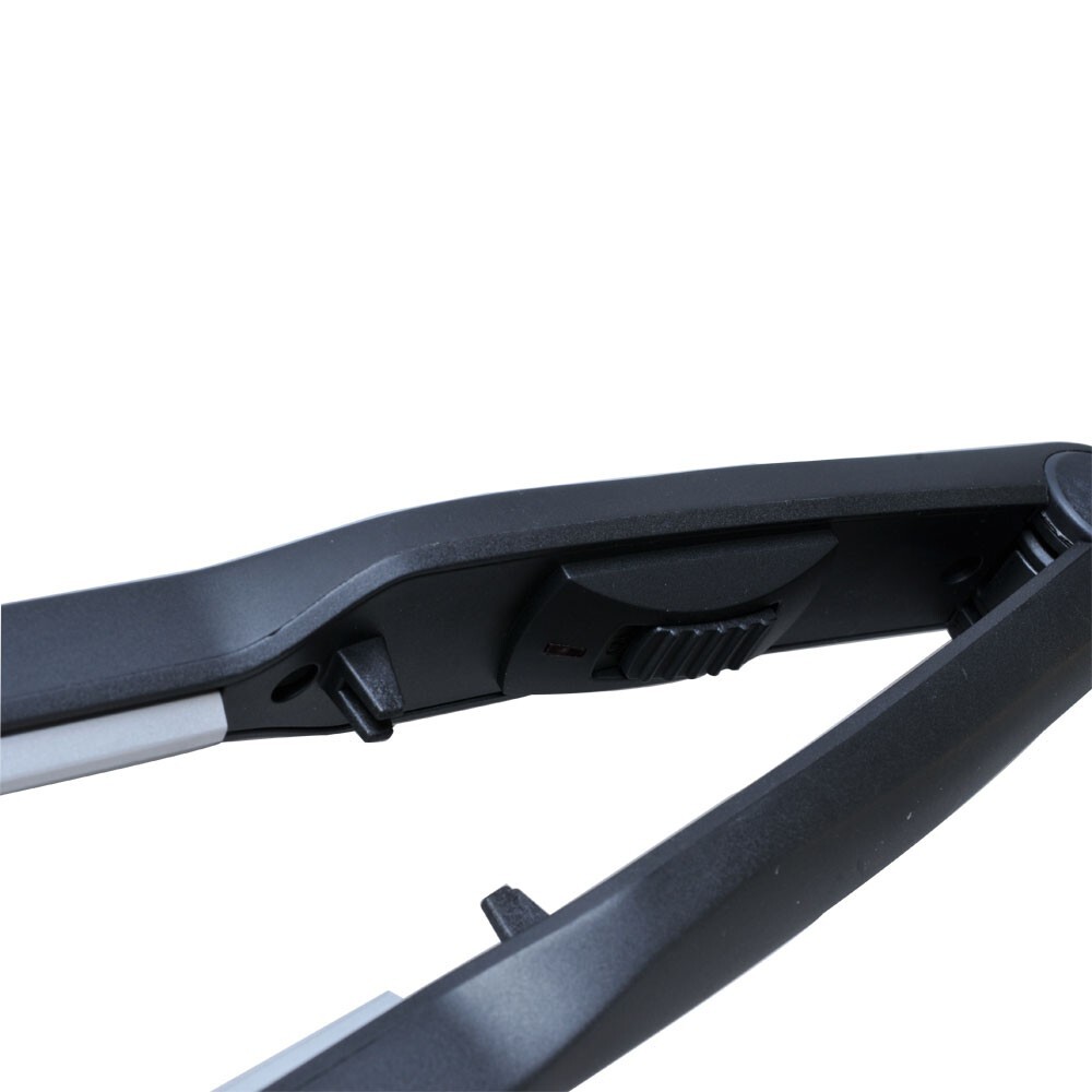 Luxury Manual Acrylic Letter Making Bending Machine Tool A+U Type Bender