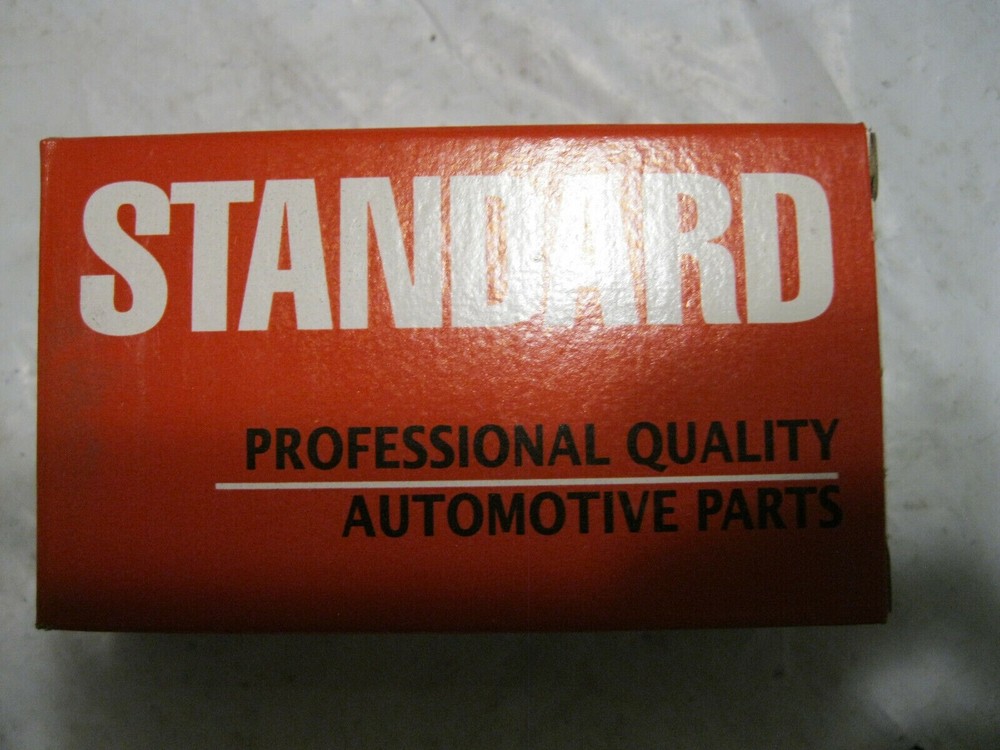 Ported Vacuum Switch Standard PVS25