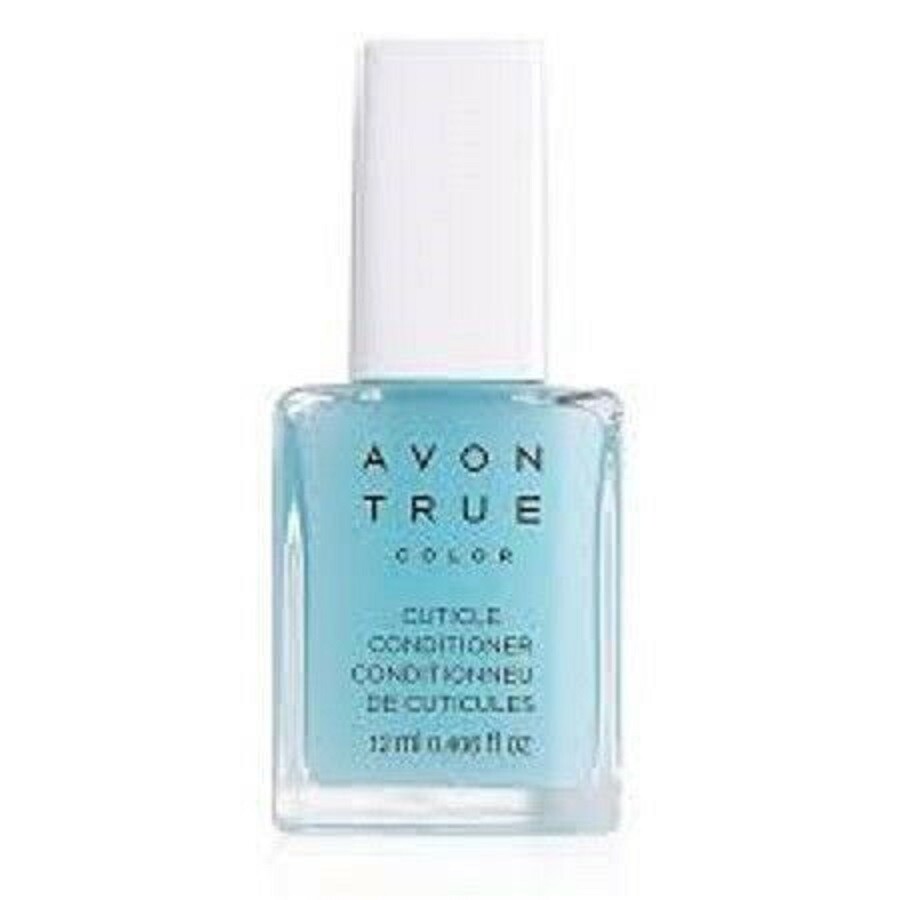 Avon Cuticle Conditioner