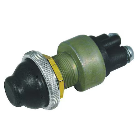 Stens 430165 Starter Switch