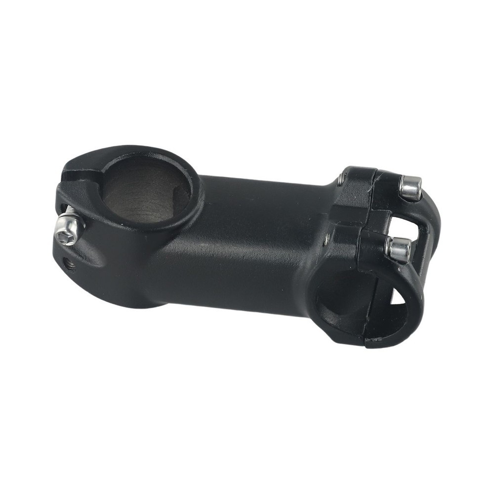 Enhanced Control and Stability with Mtb Handlebar Stem 31 8mm Diameter
