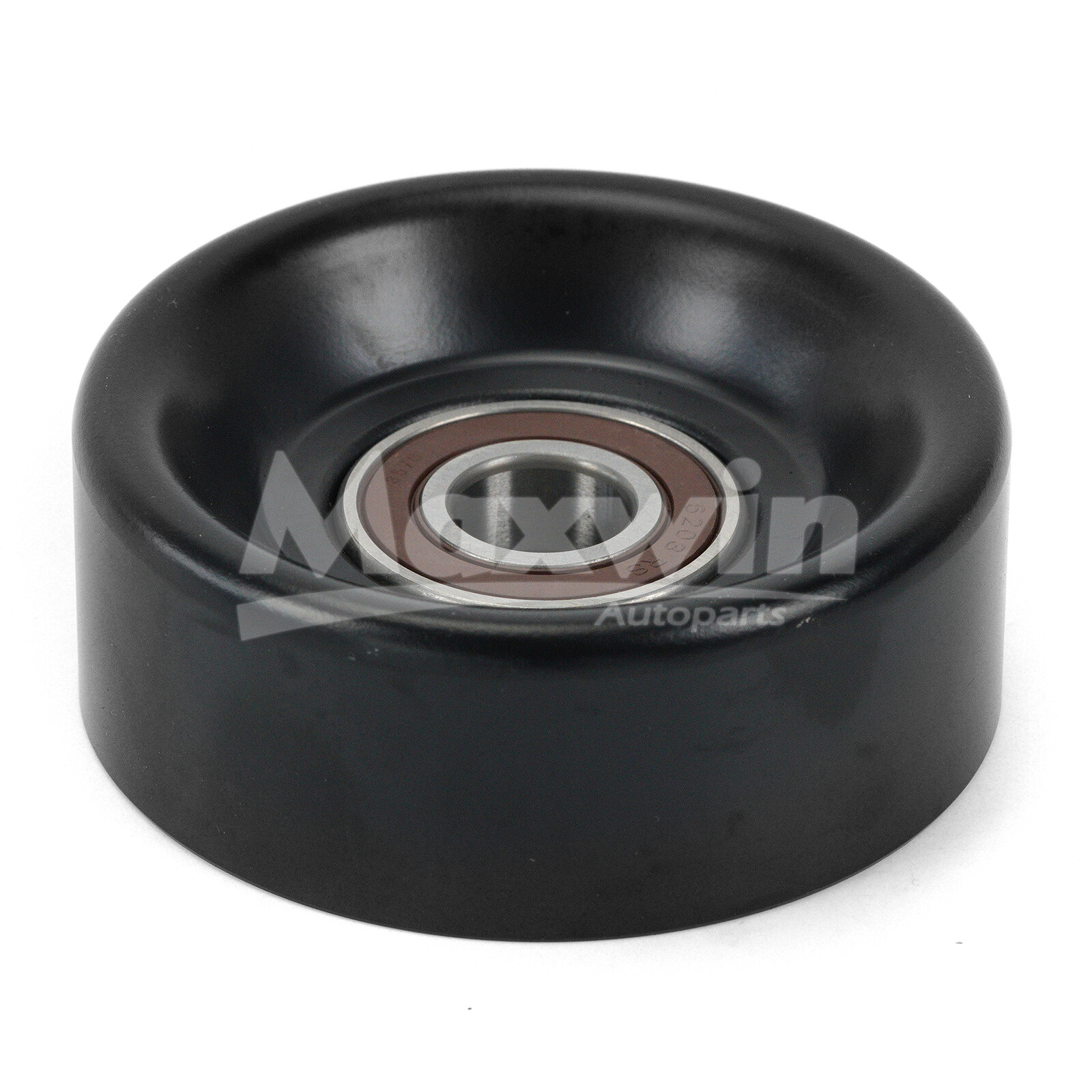 For Chevrolet Kodiak Dodge Dakota Durango RAM 1500 Drive Belt Idler Pulley 38033