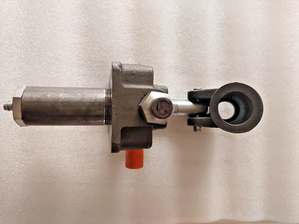 PRB25/SD Single Acting Hydraulic Hand Pump 25CC NEW