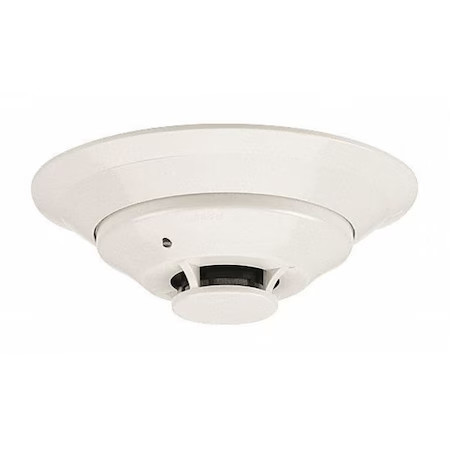 System Sensor 2151 Smoke Detector