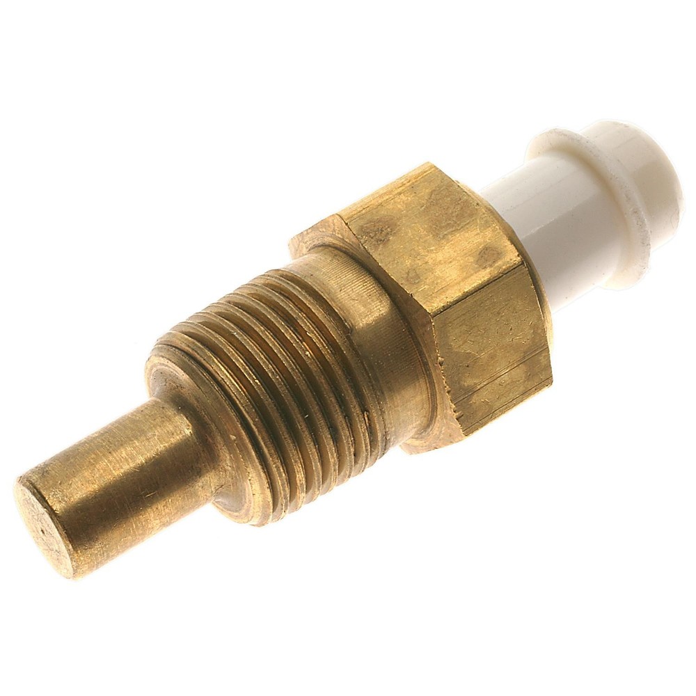 For 1981-1984 GMC G3500 Engine Coolant Temperature Sensor SMP 1981 1982 1983