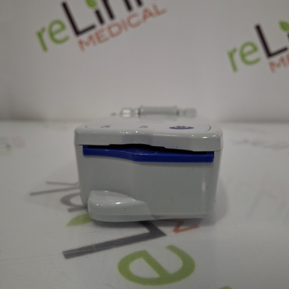 Epocal, Inc Epoc Reader Base