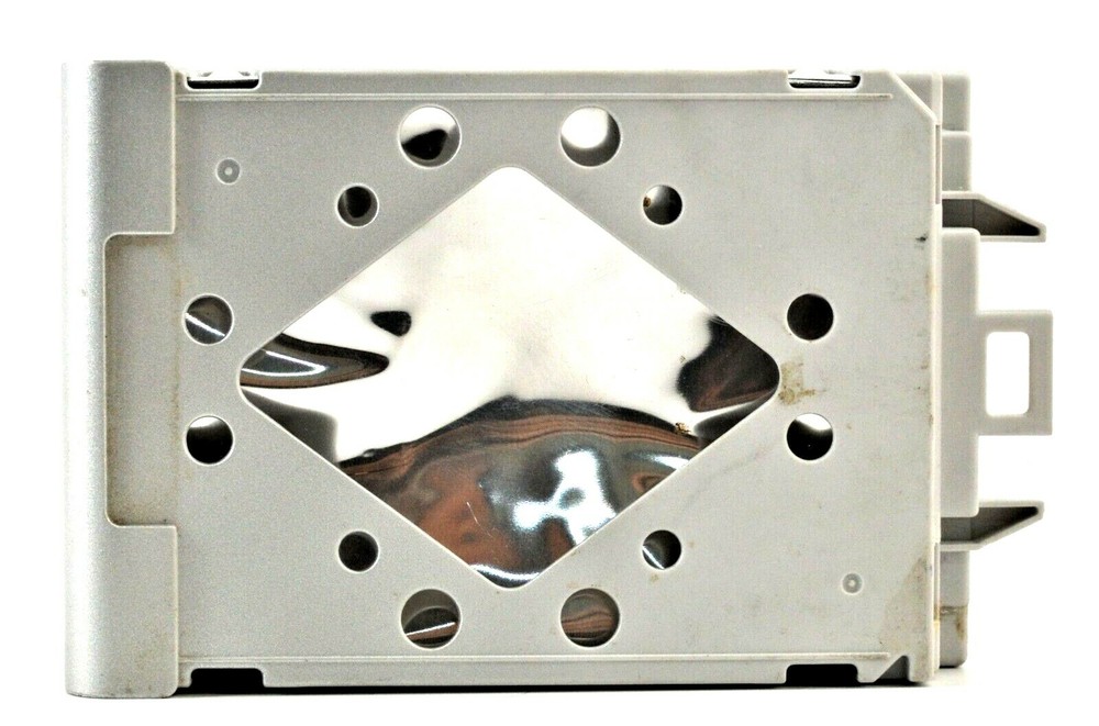 Panasonic CF-C1 Hard Drive Caddies